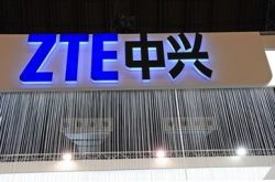 （7分钟科普下）德宏傣族景颇族自治州人民政府官方网站_哔哩哔哩